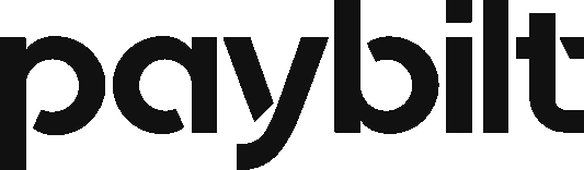 Page Logo