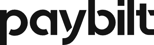 Paybilt